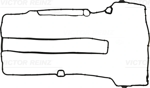 Gasket, cylinder head cover